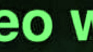 My friend's ex-wife masturbates and fingers herself at home.