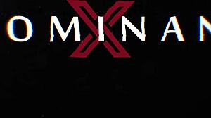 anal casting of lesbian teen 18+ butch with short hair cut toys cock monster cock big ass whore submissive