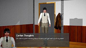 Lets play a headmasters fantasy part 3