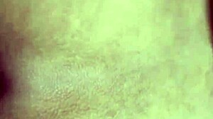 Good fucking midget pussy farting