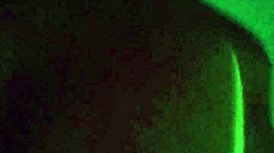 wife fingering my cock during masturbation session 😏