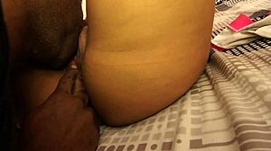 Big Booty Latina With Huge Tits Gets Picked Up In Public Outdoor Location And Fucked Hard By Interracial Bbc