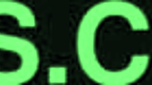 My friend's ex-wife masturbates and fingers herself at home.