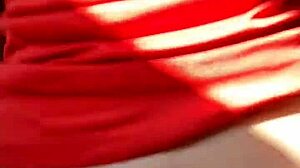 neighbor calls after breakup, ends with real homemade fucking