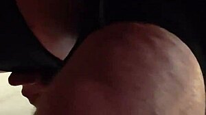 Memphis Freaks Test New Sling In Bareback Anal Hardcore Fucking