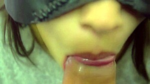 I started having sex with other men besides my husband