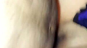 I had great sex with that older latina woman.