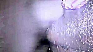 i leaked my homemade sex video as an evangelical influencer