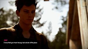 A O A Academy 1 Game!