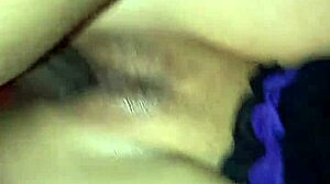 I had great sex with that older latina woman.