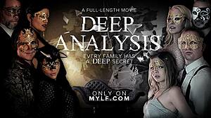 Dee Williams Boort Strakke Kut En Kont