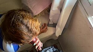 here i am, letting myself get carried away by mari juana, smoking and getting intimate