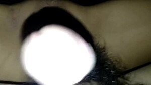 cheerleader pussy banged by old cock