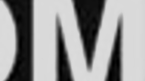 My friend's ex-wife masturbates and fingers herself at home.