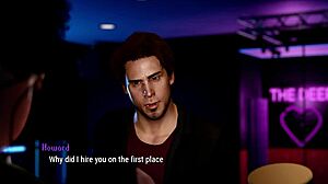 corlan plays tales from the deep - eve part 4