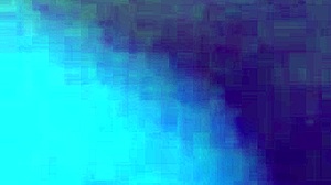 Latina with perfect ass gets filled! 🔥