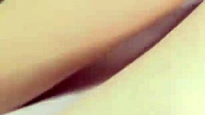 In this interracial gangbang, the YOUNG 18+ teen gets CREAMPIED and swallows CUM on her face.