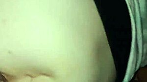 black bull fucks ravishing ray in the car