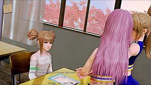 harem hotel 72 adventure