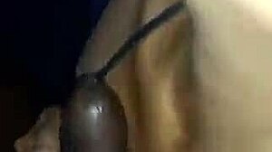 Vecina De Culo Perfecto Se Deja Follar Pequena Vagina Joven Amigo Del Padre