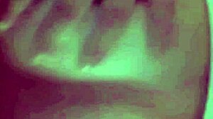 I accidentally called again for the second part of our video chat, oops!