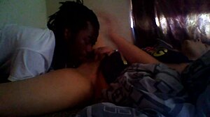 I Eat That Pink Pussy Good!