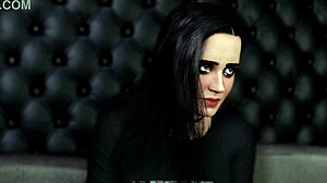 corlan plays tales from the deep - eve part 4