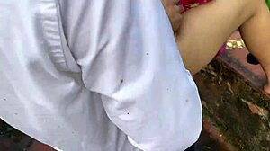 Hot young 18+ rental girl fucked!