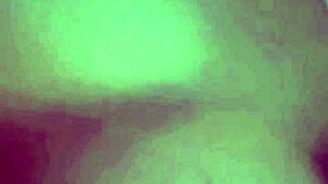 I accidentally called again for the second part of our video chat, oops!