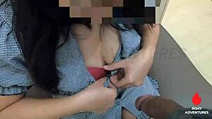 i'm a cheating housewife slut getting fucked for rent