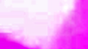 Alexa lewis takes it all without stopping!