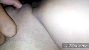 my indian closeup wet pussy fuck