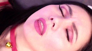 Merry Christmas Solo Session Ho Ho Ho