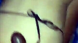 Vecina De Culo Perfecto Se Deja Follar Pequena Vagina Joven Amigo Del Padre