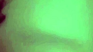 I accidentally called again for the second part of our video chat, oops!