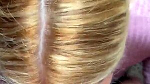 Me encanta la lechita beb�, says the lover.