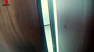 Malefikas - jefe folla la secretaria latina