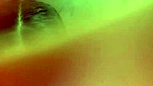 latina wife fucks all her tinder dates including me in pov