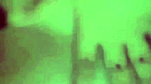 I accidentally called again for the second part of our video chat, oops!