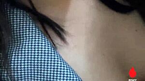 i'm a cheating housewife slut getting fucked for rent