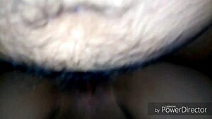 my indian closeup wet pussy fuck