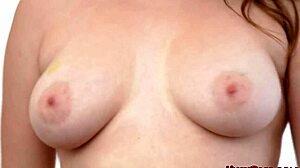 sweet eliza eves, let's fuck in lingerie