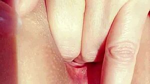 Maturemons Having a Dip in the Deep End