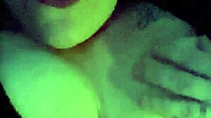 Pov Princess Gemini Gets Fucked Missionary With Big Tits