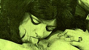 my secret life featuring vintage lesbians