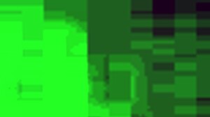 This Colombian Can Suck Cock Like No Other!