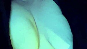 Pov Princess Gemini Gets Fucked Missionary With Big Tits
