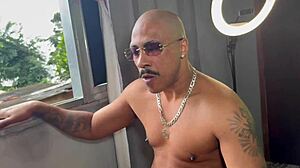 Famosinha Do Insta Da A Bucetinha Para O Negão No Alto De Copacabana Rj