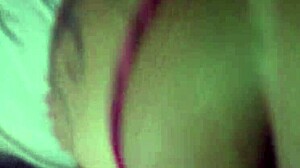 Por traz da cam no c�mera priv� fiquei t�o excitada que dei at� o cuzinho