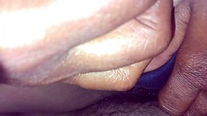 Video 07145448248575658458585485586084588788!